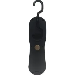 Lampe de travail Otokit