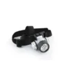 LAMPE FRONTALE NUIT ECO PARTICIPATION COREPILE