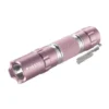 LAMPE LED LIPSTICK - 16617101421 - VARTA