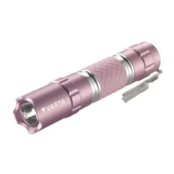 LAMPE LED LIPSTICK - 16617101421 - VARTA