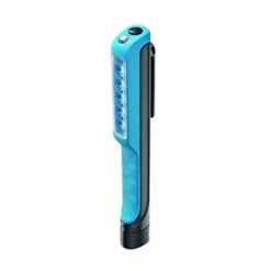 LAMPE PENLIGHT - 38821340 - PHILIPS