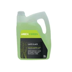 LAVE GLACE -20°C 100% RECYCLABLE 5