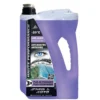 LAVE GLACE -20°C TOUTES SAISONS SMB 4L