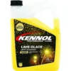 Lave-glace dégivrant Kennol 5L