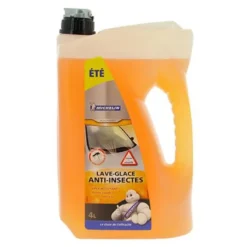 LAVE GLACE ETE ANTI INSECTES 4