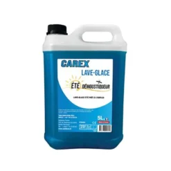 LAVE GLACE ETE PREMIER PRIX 5L