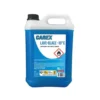 Lave glace 5L - CAREX