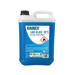 Lave glace 5L - CAREX