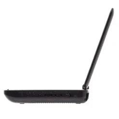 Lecteur DVD PVS 906-20 CD microSD Écran 9 pouces Autonomie 2h - D-JIX