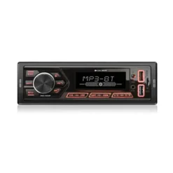 Lecteur multimedia RMD035MP - CALIBER