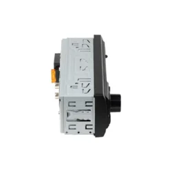Lecteur multimedia RMD035MP - CALIBER