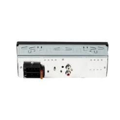 Lecteur multimedia RMD035MP - CALIBER