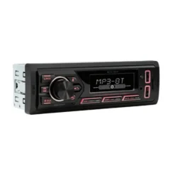 Lecteur multimedia RMD035MP - CALIBER