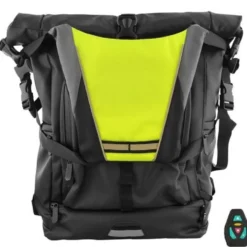 LED DIRECTIONNELLES VELO TNB