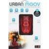 LED FAISCEAU ARRIERE VELO TNB