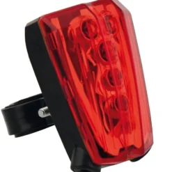 LED FAISCEAU ARRIERE VELO TNB
