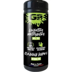 Lingettes ultra nettoyante toutes surfaces - GS27
