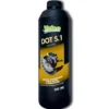 Liquide de frein VALEO DOT 5.1 - 500ml
