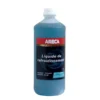 Liquide de refroidissement ARECA Peugeot Citroën DS Automobiles - 1L