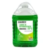 Liquide de refroidissement CAREX -20°C 5L