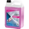 Liquide de refroidissement -37°C UNIVERSEL 5L