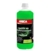 Liquide de refroidissement fiat alfa iveco bmw mb -37 vert 1l - ARECAPREM