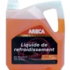 Liquide de refroidissement GM OPEL TOYOTA -37°C