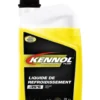 Liquide de refroidissement KENNOL Renault Dacia Nissan - 2L