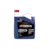Liquide de refroidissement KENNOL Véhicules Electriques - 5L