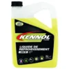Liquide de refroidissement KENNOL Renault Dacia Nissan - 5L