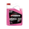 Liquide de refroidissement KENNOL Véhicules Hybrides - 5L