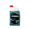 Liquide de refroidissement -35 mb bmw vw evo 2l - KENNOL