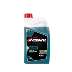 Liquide de refroidissement -35 mb bmw vw evo 2l - KENNOL