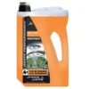 Liquide ete ultra demoustiqueur 4L - SMB