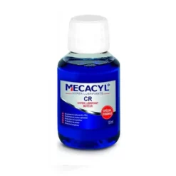 LUBRIFIANT MECACYL CR - Prévention tous moteurs