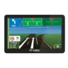 MAPPY Maxi X795 Camp ‘‘camping-car’’