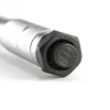 MICHELIN clé dynamométrique 1/2" en mallette