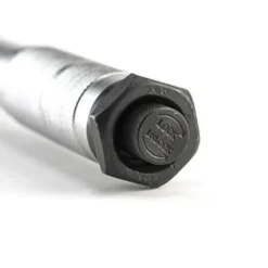 MICHELIN clé dynamométrique 1/2" en mallette