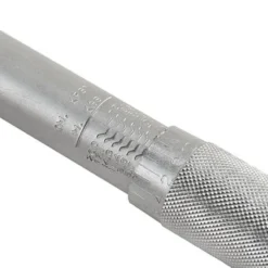 MICHELIN clé dynamométrique 1/2
