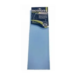 Microfibre spéciale écrans GPS PC - OTOKIT