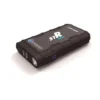 Mini Booster STR 12000 MAH MINIBATT