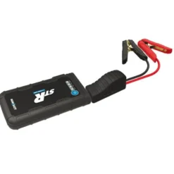 Mini Booster STR 12000 MAH MINIBATT