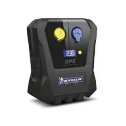 MINI COMPRESSEUR 12V