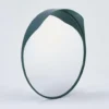 Miroir de Sortie 30 cm