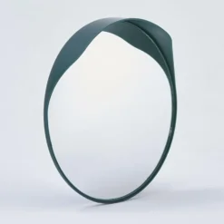 Miroir de Sortie 30 cm