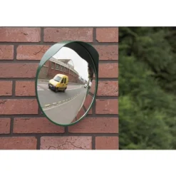 Miroir de Sortie 30 cm