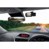 MODULE CAMERA  ARRIERE DASHCAM NEXTBASE