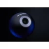 MODULE CAMERA LUNETTE ARRIERE DASHCAM NEXTBASE