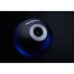 MODULE CAMERA LUNETTE ARRIERE DASHCAM NEXTBASE
