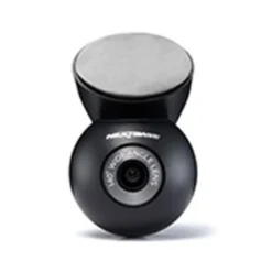 MODULE CAMERA LUNETTE ARRIERE DASHCAM NEXTBASE